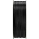 Fiberlogy Easy PETG Black - 1,75 mm / 1000 g