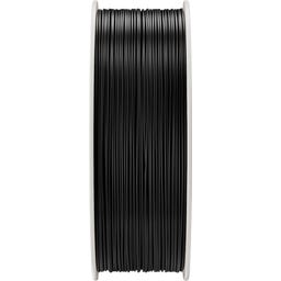 Fiberlogy Easy PETG Black - 1,75 mm / 1000 g