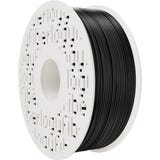 Fiberlogy Easy PETG Black
