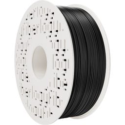 Fiberlogy Easy PETG Black - 1,75 mm / 1000 g