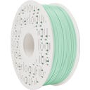 Fiberlogy Easy PETG Pastel Mint - 1,75 mm / 1000 g