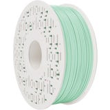 Fiberlogy Easy PETG Pastel Mint