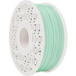 Fiberlogy Easy PETG Pastel Mint - 1,75 mm / 1000 g