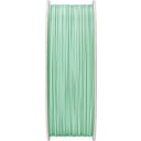 Fiberlogy Easy PETG Pastel Mint - 1,75 mm / 1000 g