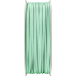 Fiberlogy Easy PETG Pastel Mint - 1,75 mm / 1000 g