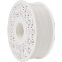Fiberlogy ASA White - 1,75 mm / 1000 g