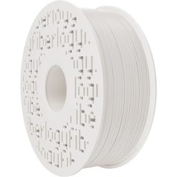 Fiberlogy ASA White - 1,75 mm / 1000 g