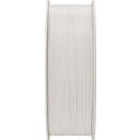 Fiberlogy ASA White - 1,75 mm / 1000 g