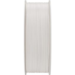 Fiberlogy ASA White - 1,75 mm / 1000 g