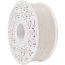Fiberlogy ASA Natural - 1,75 mm / 1000 g