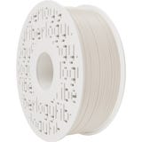 Fiberlogy ASA Natural