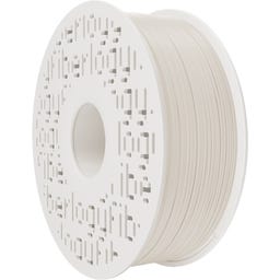 Fiberlogy ASA Natural - 1,75 mm / 1000 g