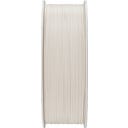 Fiberlogy ASA Natural - 1,75 mm / 1000 g