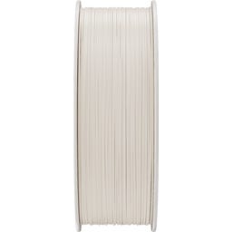 Fiberlogy ASA Natural - 1,75 mm / 1000 g