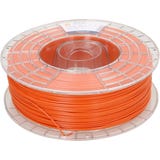 Extrudr XPETG Matt Orange