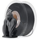 AzureFilm PETG CF Onyx Black