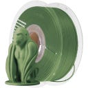 AzureFilm PETG CF Olive Green