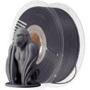 AzureFilm PLA CF Onyx Black