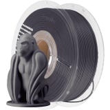 AzureFilm PLA CF Onyx Black