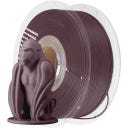 AzureFilm PLA CF Damson Bordeaux