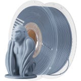 AzureFilm PLA CF Abyss Blue