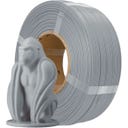 AzureFilm PLA Matte HS Refill Mist Grey