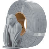 AzureFilm PLA Matte HS Refill Mist Grey
