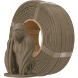 AzureFilm Refill LumberLay Unset