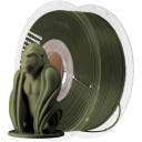 AzureFilm PLA Army Green
