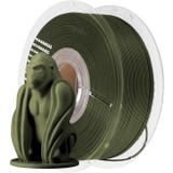 AzureFilm PLA Army Green