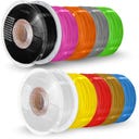 AzureFilm PLA SUPER PACK Mix