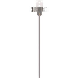 Bambu Lab Hotend Heating Assembly - A2L