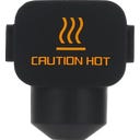 Bambu Lab Hotend Silicone Sock - A2L