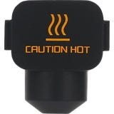 Bambu Lab Hotend silikonstrømpe