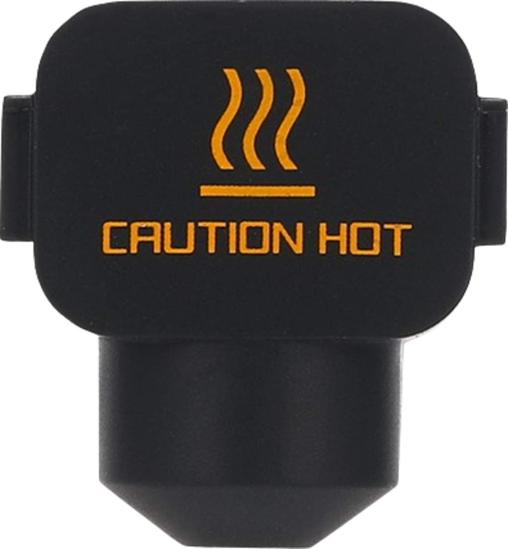 Bambu Lab Hotend Silicone Sock (A2L)