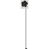 Bambu Lab Cooling Fan for Hotend
