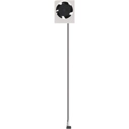 Bambu Lab Cooling Fan for Hotend - A2L