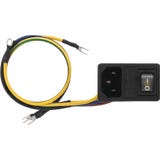 Bambu Lab Power Switch Assembly