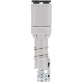 Bambu Lab Toolhead Filament Hub