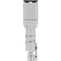 Bambu Lab Toolhead Filament Hub - A2L