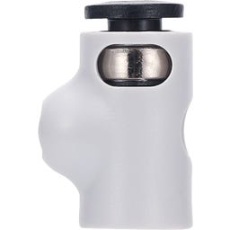 Bambu Lab PTFE-rørkobling - A2L