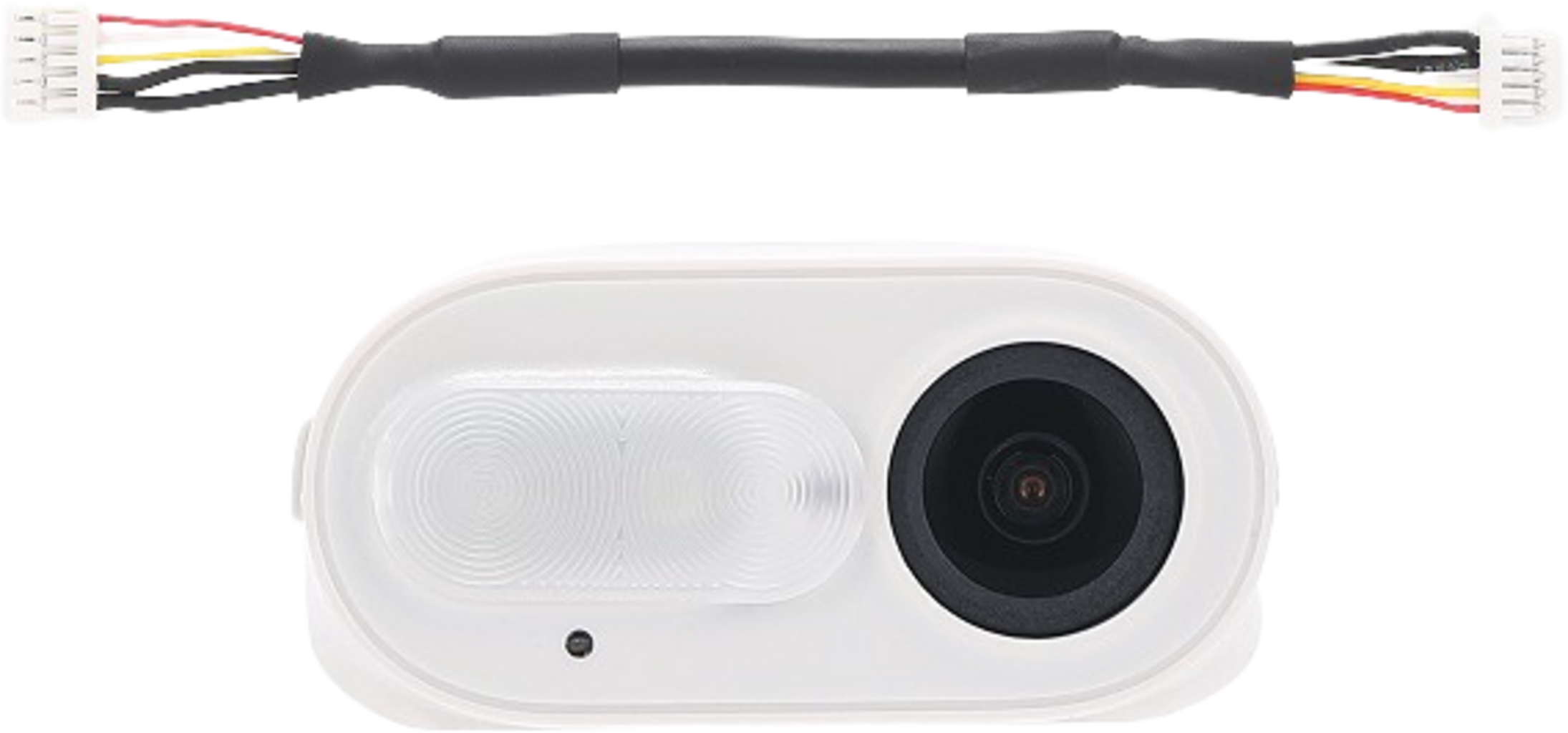 Bambu Lab Live View Camera for A2L