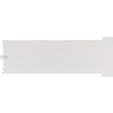 Bambu Lab Y-Axis Top Cover