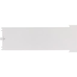 Y-axis Top Cover - A2L