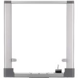 Bambu Lab Printer Frame