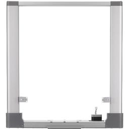 Bambu Lab Printer Frame - A2L