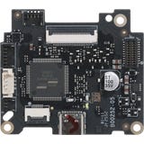 Bambu Lab Toolhead Board