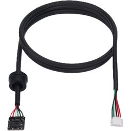 Bambu Lab Toolhead Cable - P1P