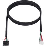 Bambu Lab Toolhead Cable