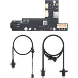 Bambu Lab Toolhead Cable